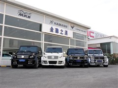 YAMG,YGAMG,2009 G 55 AMG,bĈDƬ