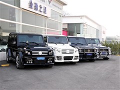 YAMG,YGAMG,2009 G 55 AMG,bĈDƬ