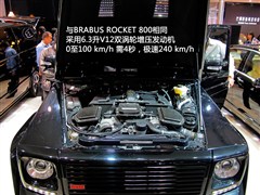 YAMG,YGAMG,2009 G 55 AMG,D⌍ĈDƬ