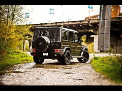 YAMG,YGAMG,2009 G 55 AMG,bĈDƬ