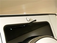 YAMG,YGAMG,2009 G 55 AMG,ĈDƬ