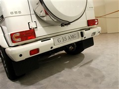 YAMG,YGAMG,2009 G 55 AMG,ĈDƬ