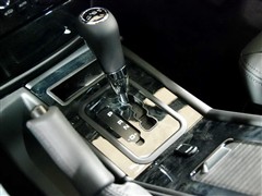 2009 G 55 AMG
