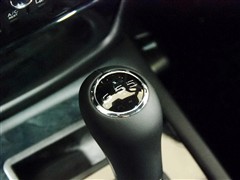 2009 G 55 AMG