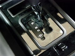 2009 G 55 AMG