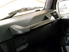 2009 G 55 AMG