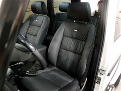 2009 G 55 AMG