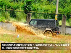 YAMG,YGAMG,2009 G 55 AMG,D⌍ĈDƬ