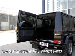 YAMG,YGAMG,2007 G 55 AMG,D⌍ĈDƬ