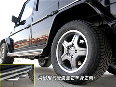 YAMG,YGAMG,2007 G 55 AMG,D⌍ĈDƬ