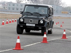 YAMG,YGAMG,2007 G 55 AMG,uyĈDƬ