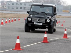 YAMG,YGAMG,2007 G 55 AMG,uyĈDƬ