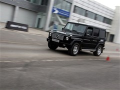 YAMG,YGAMG,2007 G 55 AMG,uyĈDƬ