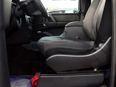 YAMG,YGAMG,2007 G 55 AMG,܇ΌĈDƬ