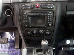 YAMG,YGAMG,2007 G 55 AMG,пطPĈDƬ