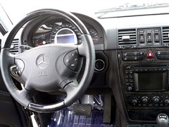 YAMG,YGAMG,2007 G 55 AMG,пطPĈDƬ