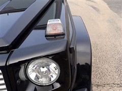 YAMG,YGAMG,2007 G 55 AMG,ĈDƬ