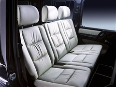 YAMG,YGAMG,2007 G 55 AMG,܇ΌĈDƬ