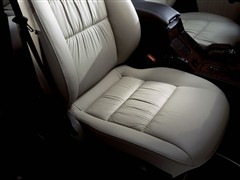 YAMG,YGAMG,2007 G 55 AMG,܇ΌĈDƬ