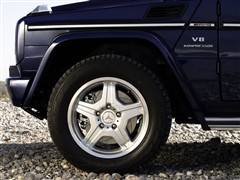 YAMG,YGAMG,2007 G 55 AMG,ĈDƬ