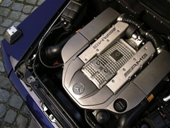 YAMG,YGAMG,2007 G 55 AMG,ĈDƬ