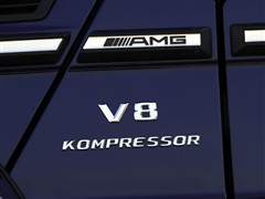 YAMG,YGAMG,2007 G 55 AMG,ĈDƬ