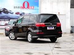 |L,,2012 2.4L VTiA,܇^ĈDƬ