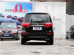 |L,,2012 2.4L VTiA,܇^ĈDƬ