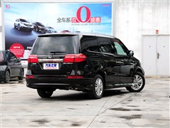 2012 2.4L VTiA