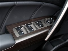 |L,,2012 2.4L VTiA,܇ΌĈDƬ