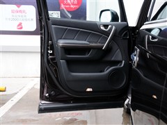 |L,,2012 2.4L VTiA,܇ΌĈDƬ