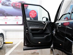 2012 2.4L VTiA