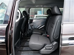 2012 2.4L VTiA