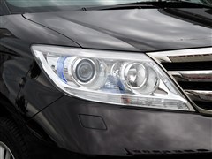 |L,,2012 2.4L VTiA,ĈDƬ