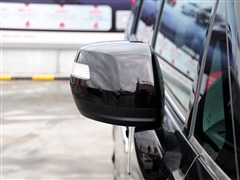 |L,,2012 2.4L VTiA,ĈDƬ