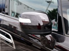 |L,,2012 2.4L VTiA,ĈDƬ