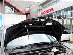 2012 2.4L VTiA