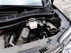 2012 2.4L VTiA