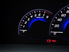|L,,2012 2.4L VTiA,пطPĈDƬ