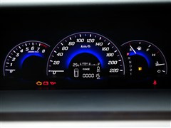 |L,,2012 2.4L VTiA,пطPĈDƬ