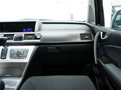 2012 2.4L VTiA