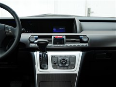 2012 2.4L VTiA