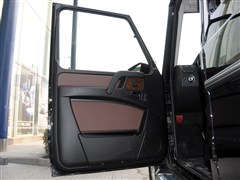 Y(M),YG,2013 G 500,܇ΌĈDƬ