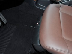 2013 G 500