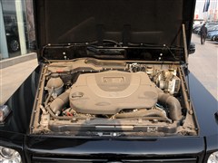 Y(M),YG,2013 G 500,ĈDƬ