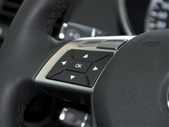 Y(M),YG,2013 G 500,пطPĈDƬ