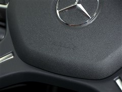 Y(M),YG,2013 G 500,пطPĈDƬ