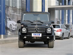 Y(M),YG,2013 G 500,܇^ĈDƬ