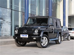Y(M),YG,2013 G 500,܇^ĈDƬ