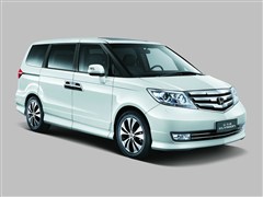  2012 2.4L VTim